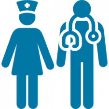 doctor8