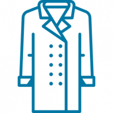 men-coat