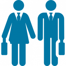 people-2