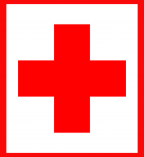 red-cross-303433_960_720