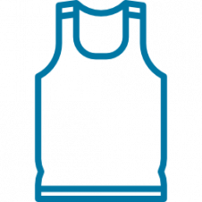 sleeveless-shirt
