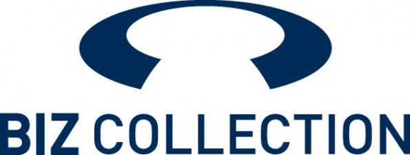 Biz_Collection_Logo5