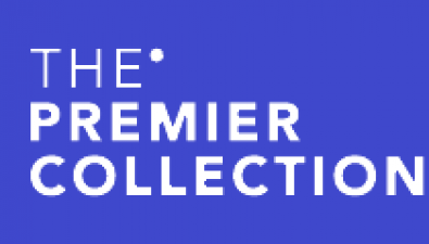 HeaderLogo