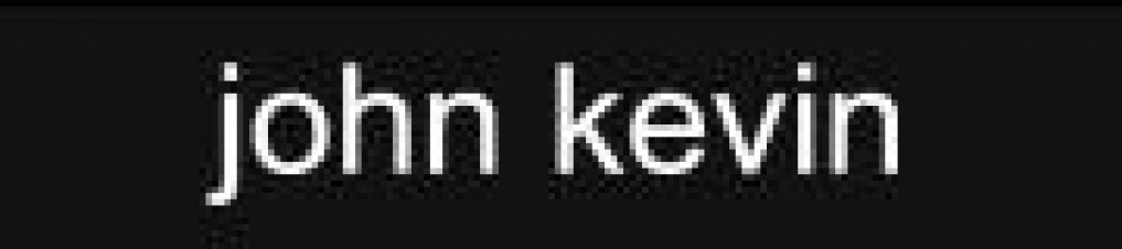 JK_Logo