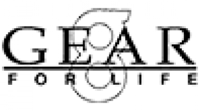 gear-for-life-logo-m-1
