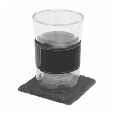 tpcc2840_chateau_coaster_set_coaster1
