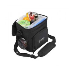 tpcb55_cruiser_cooler_bag_blue