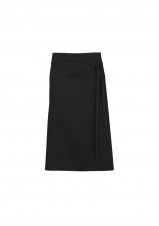 bizba92_black