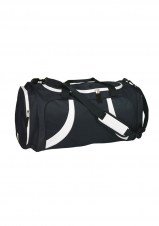 bizbb29000_black_white