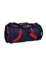 bizbb29000_navy_red