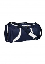 bizbb29000_navy_white