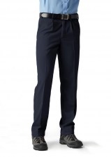 bizbs10110_navy