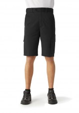 bizbs10112_black