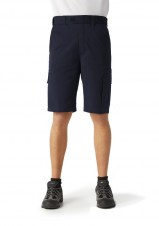 bizbs10112_navy