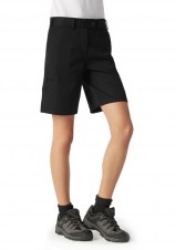 bizbs10322_black