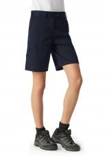bizbs10322_navy