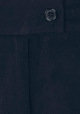 bizbs10322_zoom