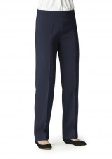 bizbs243ll_navy