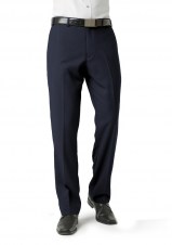 bizbs29210_navy