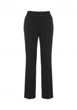 bizbs508l_black
