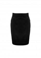 bizbs612s_black_front