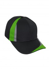 bizc502_blackgreengrey