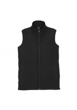 bizf10513_black