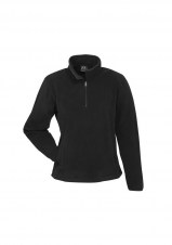 bizf10520_black