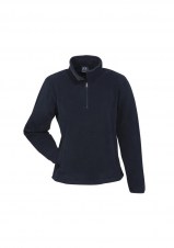 bizf10520_navy