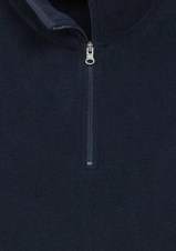 bizf10520_zoom