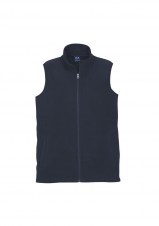 bizf10523_navy
