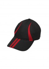 bizfc29100_black_red