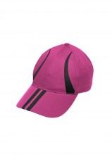 bizfc29100_hotpink_black