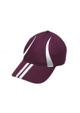 bizfc29100_maroon_white