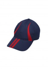 bizfc29100_navy_red