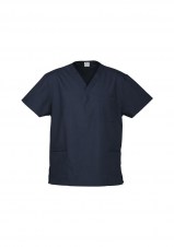 bizh10612_navy