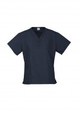 bizh10622_navy