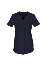 bizh133ls_navy