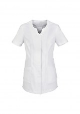 bizh133ls_white