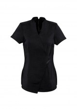bizh630l_black