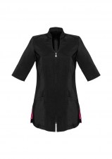 bizh632l_blackmagenta_front