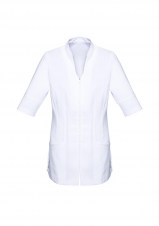 bizh632l_white_front