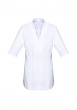 bizh632l_white_front