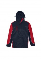 bizj10110_navy_red