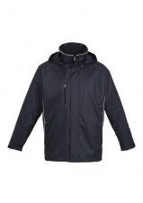bizj236ml_navy_white