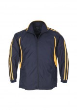 bizj3150_j3150b_navy_gold