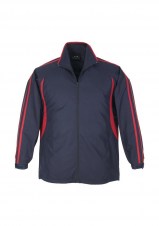 bizj3150_j3150b_navy_red