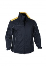 bizj3887_navy_gold