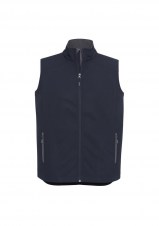 bizj404m_navy_graphite