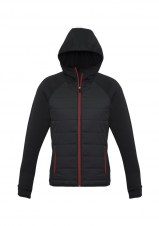 bizj515l_blackred